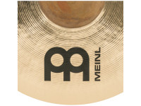 Meinl B18POC-B Byzance Polyphonic Crash 18 Meinl B18POC-B Byzance Polyphonic Crash 18